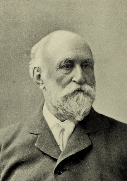 File:Francis Wayland III.png