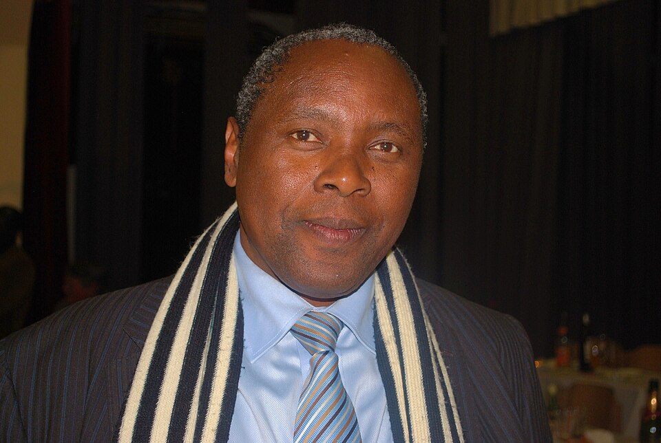 File:Gaspard Musabyimana.JPG