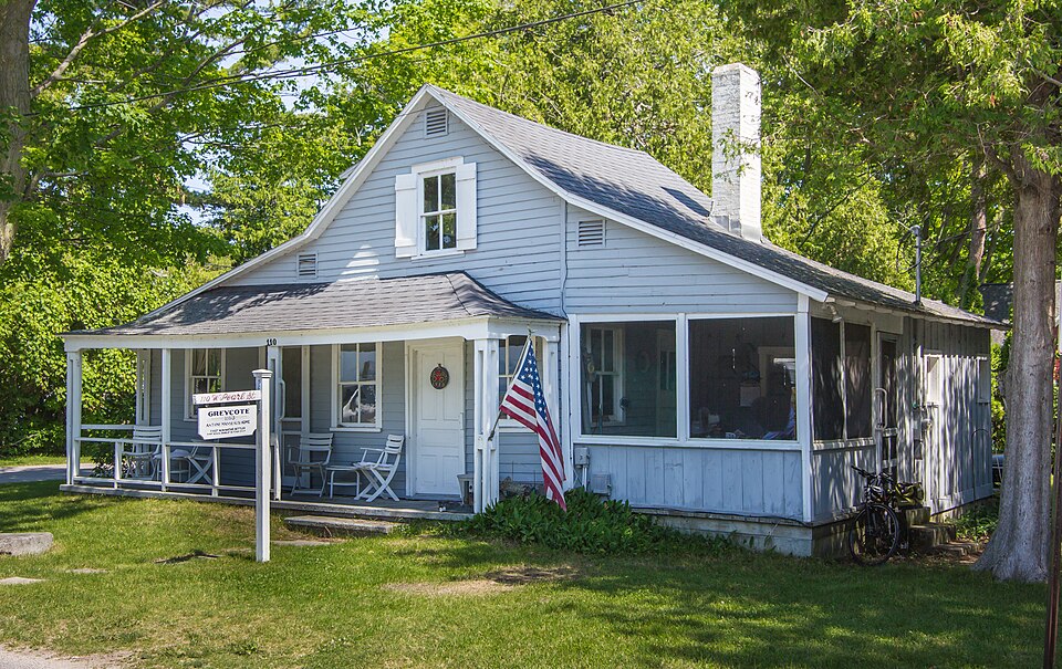 File:Greycote.jpg