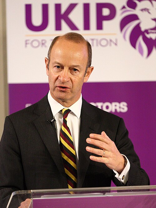 File:Henry Bolton Speaking.jpg