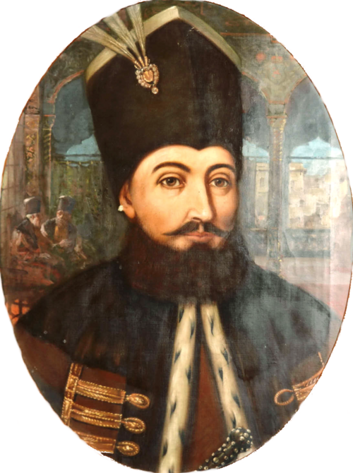 File:Hrdlička (attrib.) - Grigore Callimachi.png