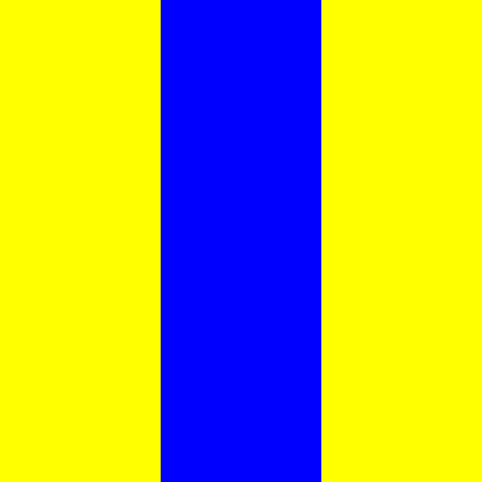 File:ICS Eight.svg