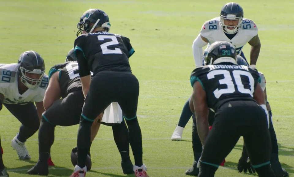 File:Jags versus titans DEC2020.png