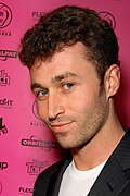 Image 65James Deen