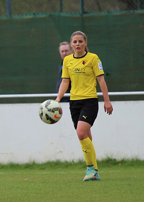 File:Jenna Dear (17913916663) (cropped).jpg