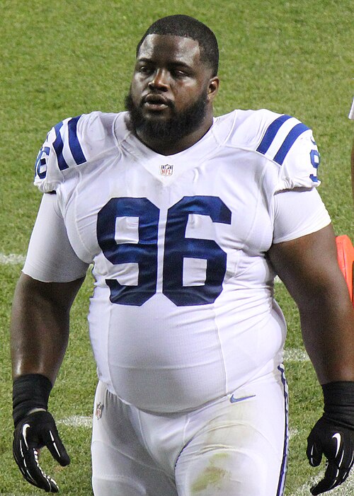 File:Josh Chapman.JPG