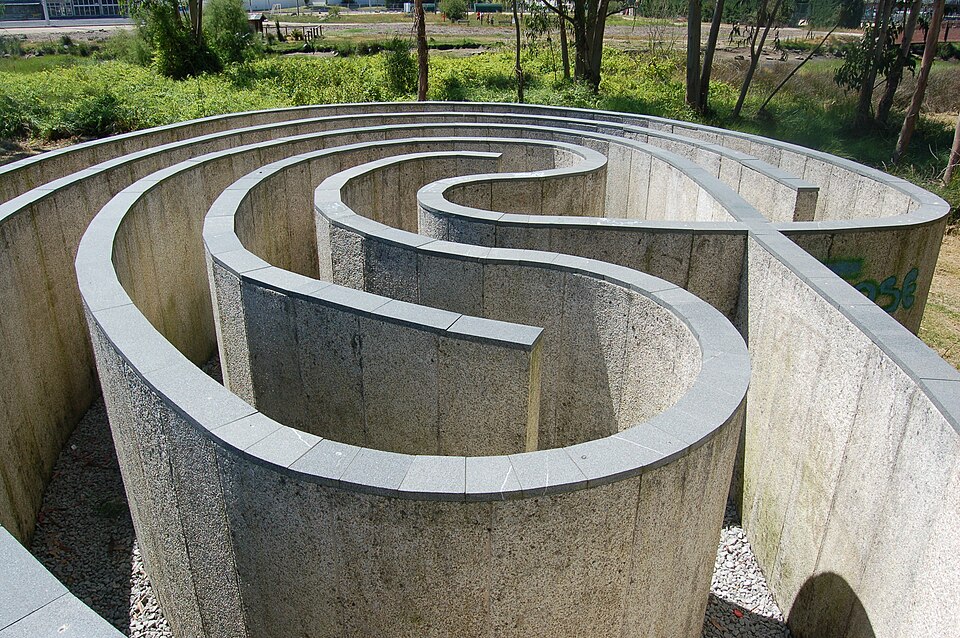 File:Laberintodepontevedra.jpg