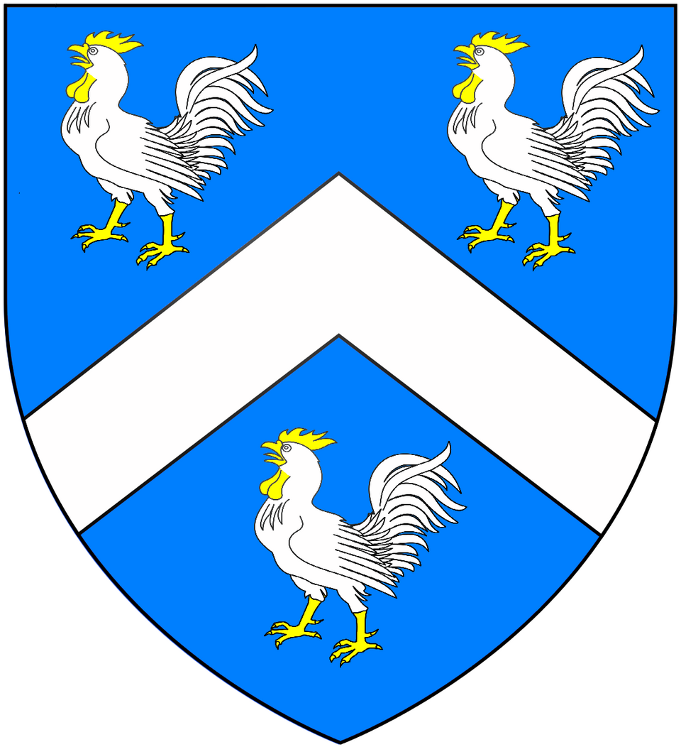 File:Lloyd OfDolobran Montgomery Arms.PNG