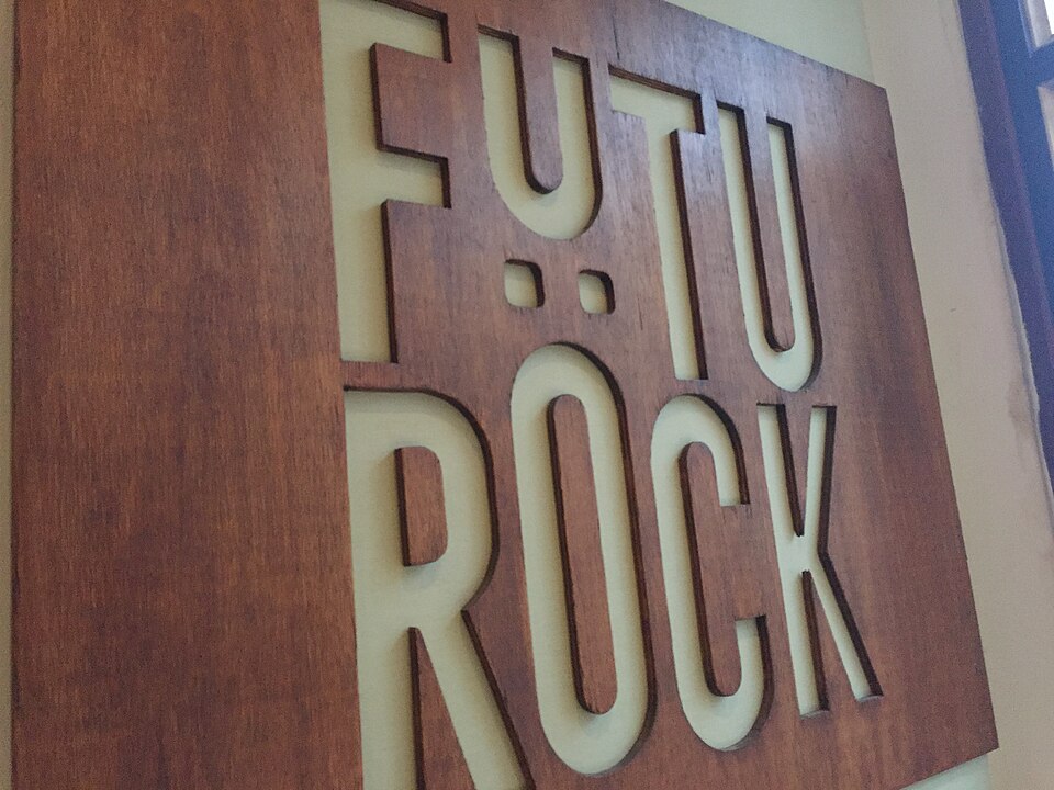 File:Logotipo de Futurock.jpg