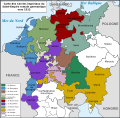 Holy Roman Empire (1512)