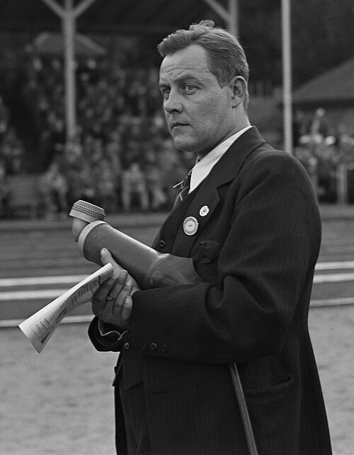 File:Martti Jukola Cropped.jpg