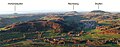 Thumbnail for version as of 18:59, 7 July 2008