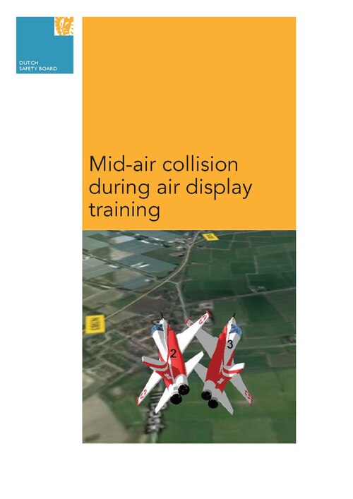 File:Mid-air collision during air display training.pdf