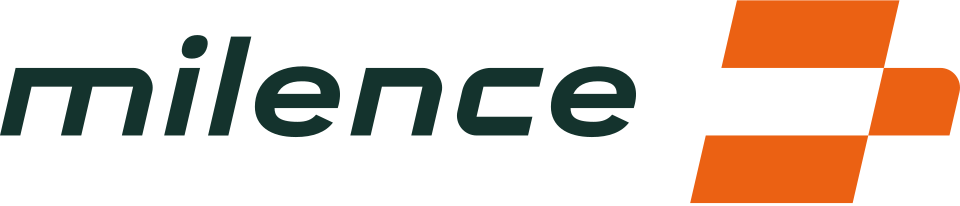 File:Milence logo.svg