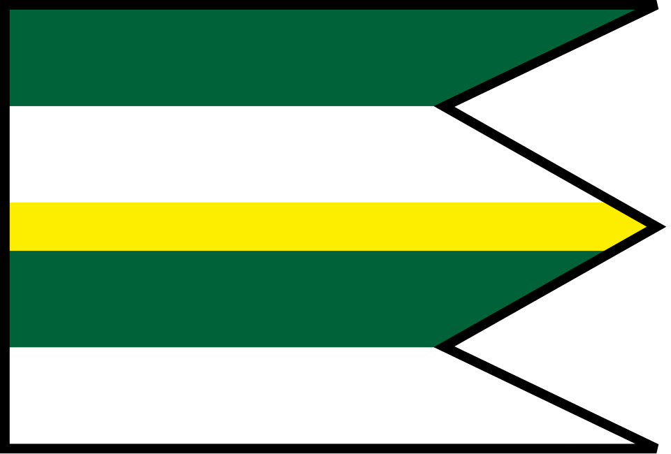 File:Mlynky-spisska nova ves-flag.svg