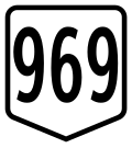 Thumbnail for version as of 10:52, 15 September 2018