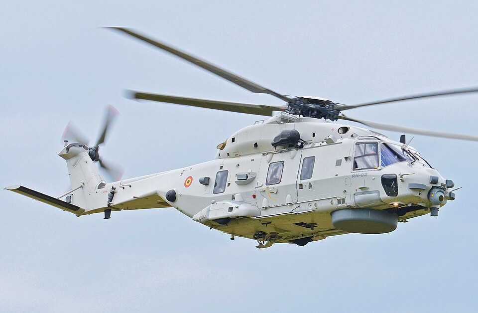 File:NH Industries NH90-NFH ‘RN-02’ (cropped).jpg