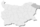 Stub icon