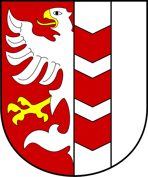File:Opava CoA.svg