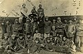 Thumbnail for version as of 12:48, 6 May 2018