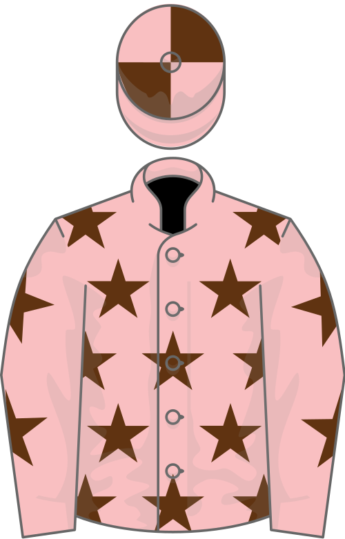 File:Owner Lawless By Nature Syndicate.svg