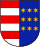 Stub icon