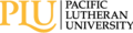 Thumbnail for version as of 20:54, 19 April 2025