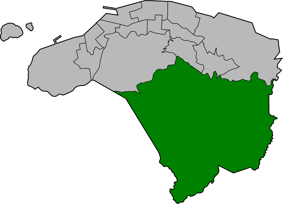 File:PeakConstituency.svg