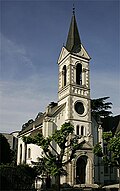 Thumbnail for version as of 20:25, 3 October 2006