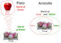 Thumbnail for version as of 11:23, 6 April 2025