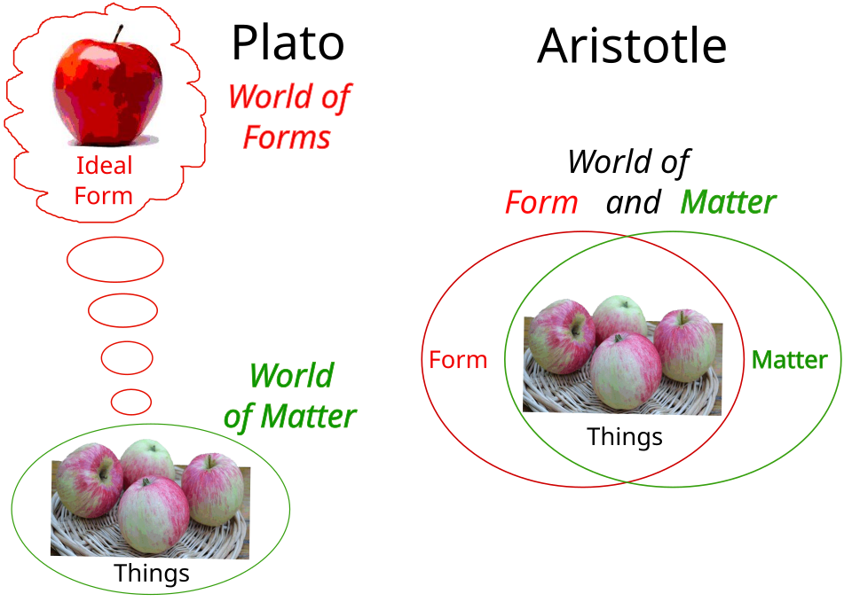 File:Platonic and Aristotelian Forms.svg