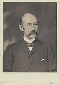 original file
