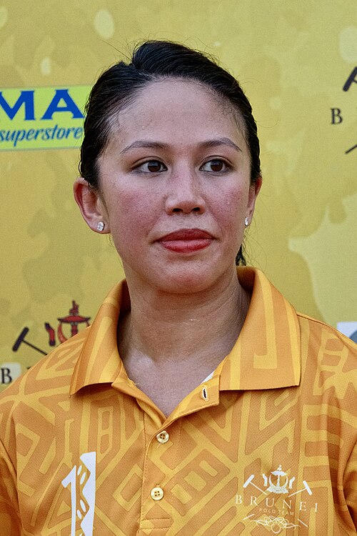 File:Princess Azemah - 53810732694.jpg