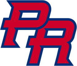 Cap Logo