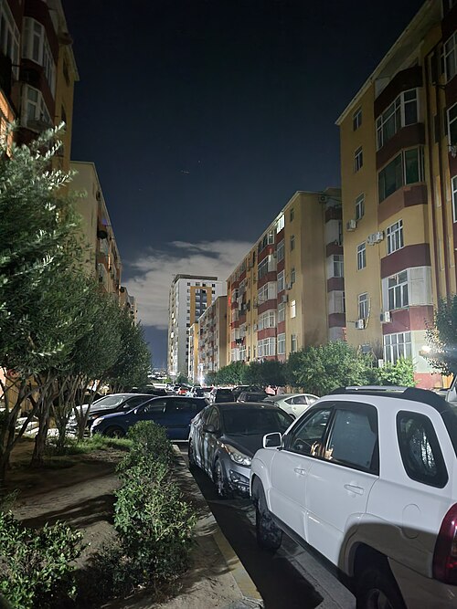 File:Qurtulus 93.jpg