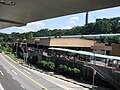 Seah Im Food Centre