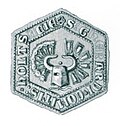 Seal of Gerhard IV