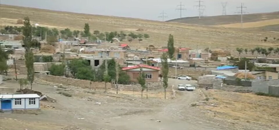 File:Shorgol Salmas South Azerbaijan 001.jpg