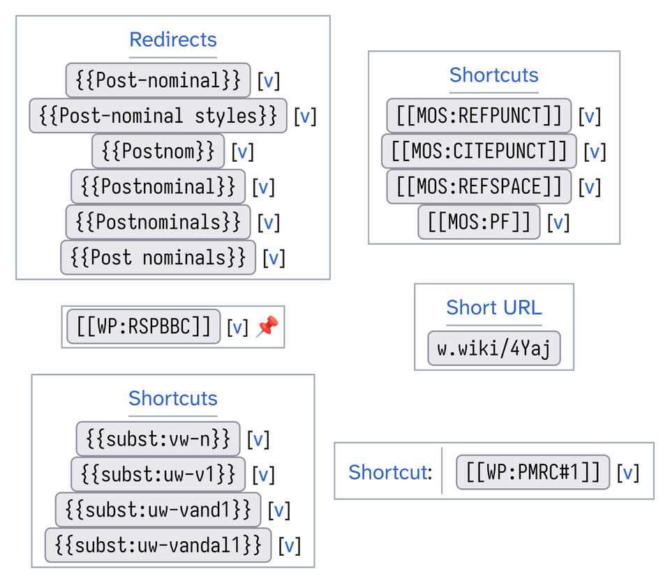 File:ShortcutCopy script shortcut boxes.png