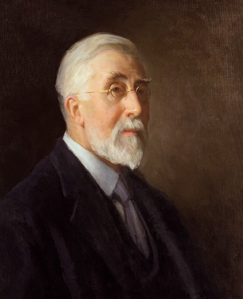 File:Sir John Ninian Comper.png