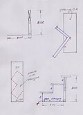 Thumbnail for version as of 20:04, 4 April 2014