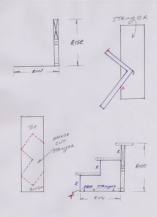 File:Stringer revised.jpg