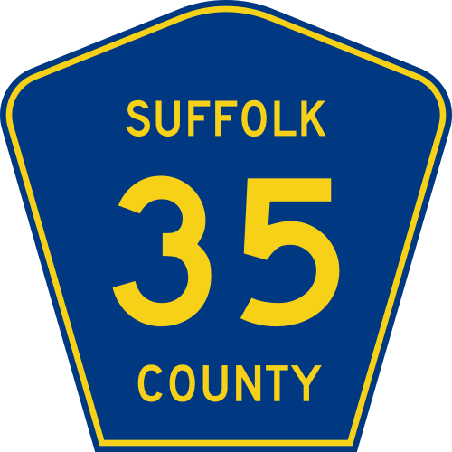 File:Suffolk County 35.svg