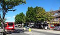 Thumbnail for version as of 01:01, 28 October 2016