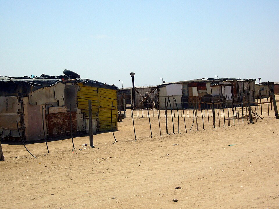 File:Swakopmund DRC.JPG