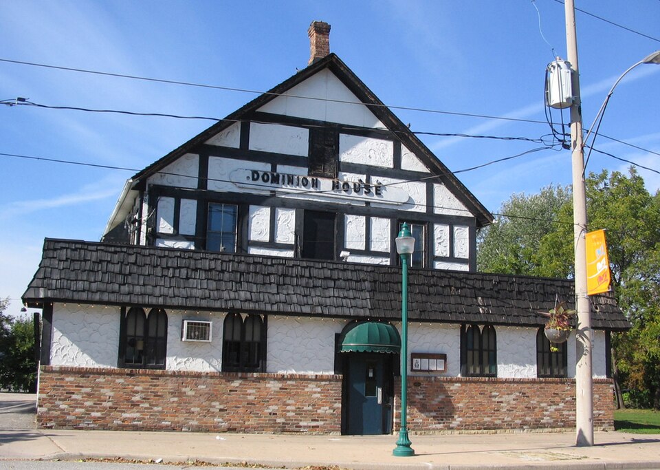 File:The DH.jpg