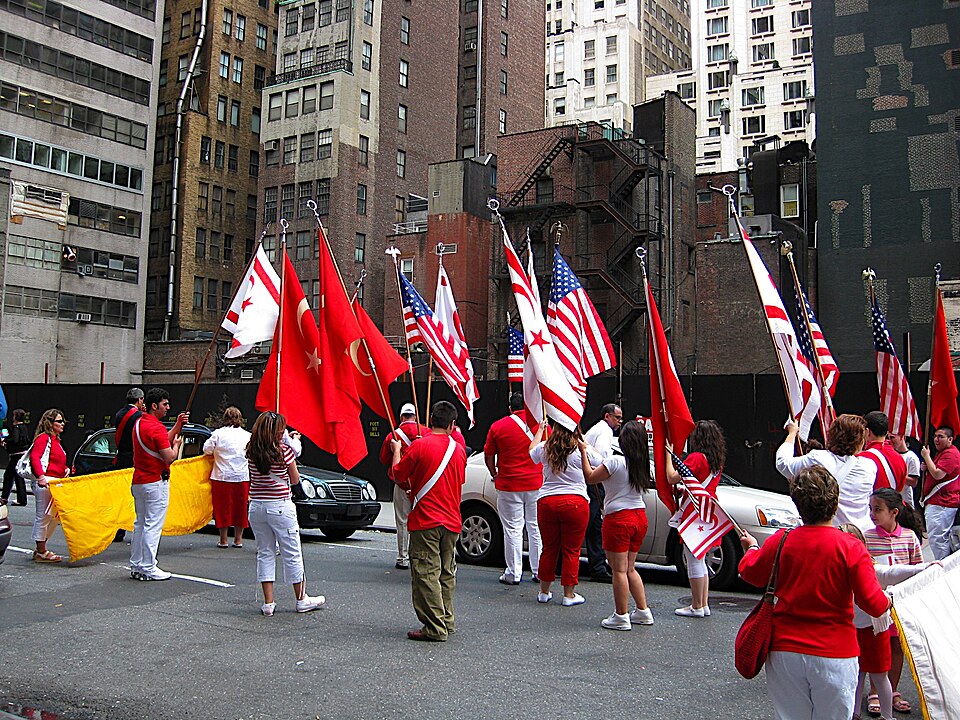 File:TurkishAmericans4.jpg