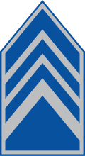 Thumbnail for version as of 03:06, 15 October 2012