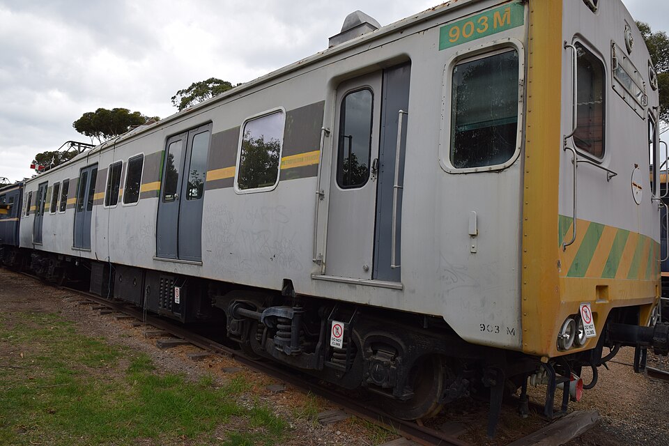 File:Victoria Railway Museum 113.jpg