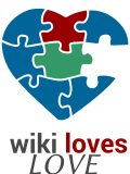 Wiki Loves Folklore